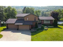 75 Leblond ST  Edmundston, NB E3V 4K9