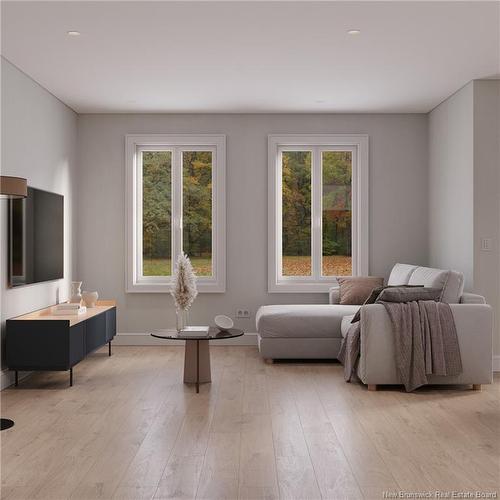 46 Heron Crt, Bouctouche, NB 