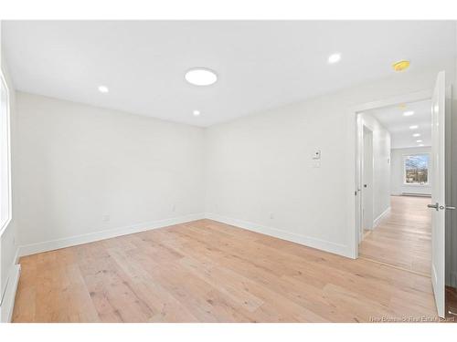 46 Heron Crt, Bouctouche, NB 