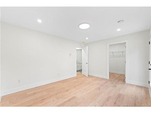 46 Heron Crt, Bouctouche, NB 