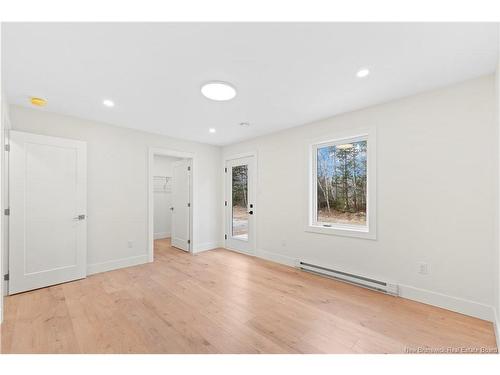 46 Heron Crt, Bouctouche, NB 