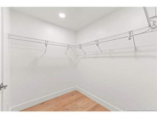 46 Heron Crt, Bouctouche, NB 