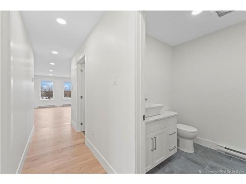 46 Heron Crt, Bouctouche, NB 