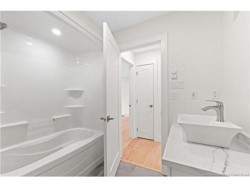 46 Heron Crt, Bouctouche, NB 