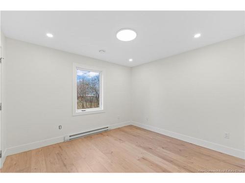 46 Heron Crt, Bouctouche, NB 