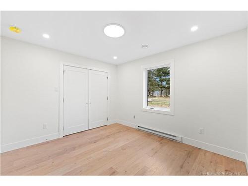 46 Heron Crt, Bouctouche, NB 