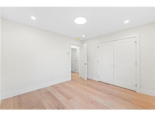 46 Heron Crt, Bouctouche, NB 