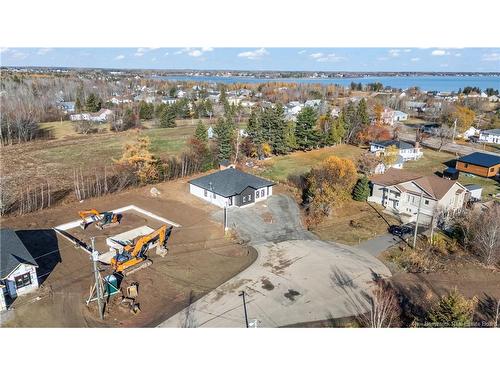 46 Heron Crt, Bouctouche, NB 