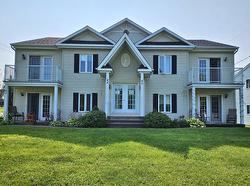 22  - 44 Route des Seigneurs  Saint-André-D'Argenteuil, QC J0V 1X0