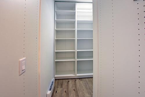 Autre - 184 Rue Lajeunesse, Saint-Colomban, QC - Indoor