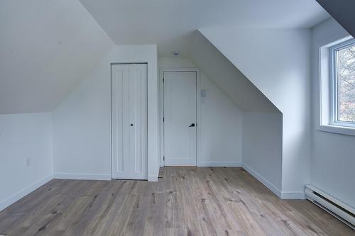 Chambre à coucher - 184 Rue Lajeunesse, Saint-Colomban, QC - Indoor Photo Showing Other Room