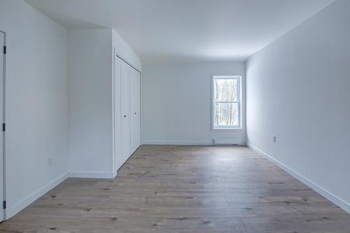 Chambre à coucher principale - 184 Rue Lajeunesse, Saint-Colomban, QC - Indoor Photo Showing Other Room