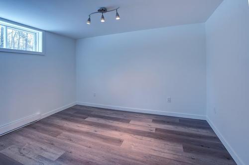 Chambre à coucher - 184 Rue Lajeunesse, Saint-Colomban, QC - Indoor Photo Showing Other Room