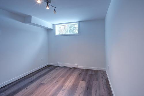 Chambre à coucher - 184 Rue Lajeunesse, Saint-Colomban, QC - Indoor Photo Showing Other Room