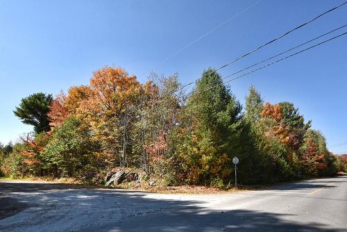 Vue - 184 Rue Lajeunesse, Saint-Colomban, QC - Outdoor With View