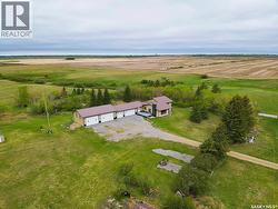 Regina Commuter Acreage  Edenwold Rm No.158, SK S4L 5B1