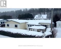 95 - 3535 ST. JOSEPH BOULEVARD  Ottawa, ON K4A 0Z6