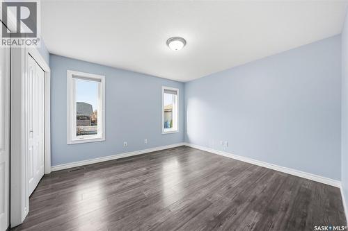 310 Carr Crescent, Saskatoon, SK - Indoor Photo Showing Other Room