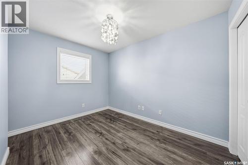 310 Carr Crescent, Saskatoon, SK - Indoor Photo Showing Other Room