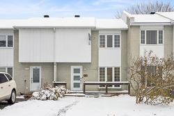 408 Rue Jules-Bordet  Gatineau (Gatineau), QC J8V 2K5