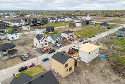 512 Rue Fontainebleau  Lévis (Les Chutes-De-La-Chaudière-Ouest), QC G6J 0L8