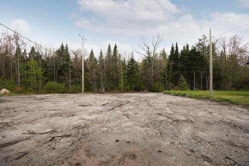 Exterior - 512 Rue Fontainebleau, Lévis (Les Chutes-De-La-Chaudière-Ouest), QC 