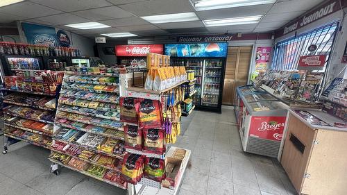 Autre - 23  - 25 Rue De L'Église, Montréal (Verdun/Île-Des-Soeurs), QC - Indoor
