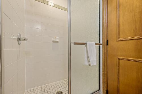 Salle de bains - 336-2396 Rue Labelle, Mont-Tremblant, QC - Indoor Photo Showing Bathroom