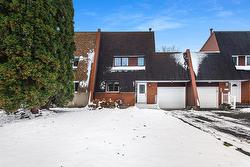 468 Rue John-Egan  Gatineau (Aylmer), QC J9H 3Y7