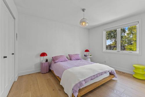 Bedroom - 155 Shannon Park Street, Beaconsfield, QC - Indoor Photo Showing Bedroom