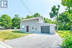 50 ST PATRICK STREET  Kawartha Lakes (Lindsay), ON K9V 1R3