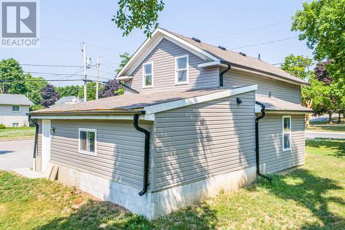 50 St Patrick Street, Kawartha Lakes (Lindsay), ON - Outdoor