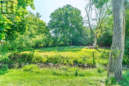 50 St Patrick Street, Kawartha Lakes (Lindsay), ON - Outdoor