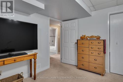 2574 Foxmeadow Road, Peterborough (Ashburnham Ward 4), ON - Indoor