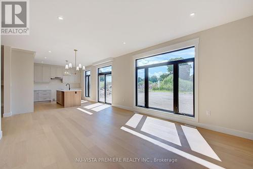 Lot 65 Harvest Lane, Thames Centre, ON - Indoor