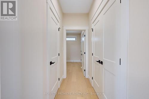 Lot 65 Harvest Lane, Thames Centre, ON - Indoor Photo Showing Other Room