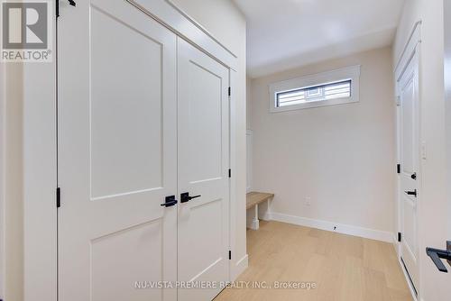 Lot 65 Harvest Lane, Thames Centre, ON - Indoor Photo Showing Other Room