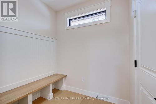 Lot 65 Harvest Lane, Thames Centre, ON - Indoor Photo Showing Other Room