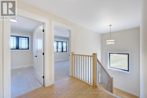 Lot 65 Harvest Lane, Thames Centre, ON - Indoor Photo Showing Other Room