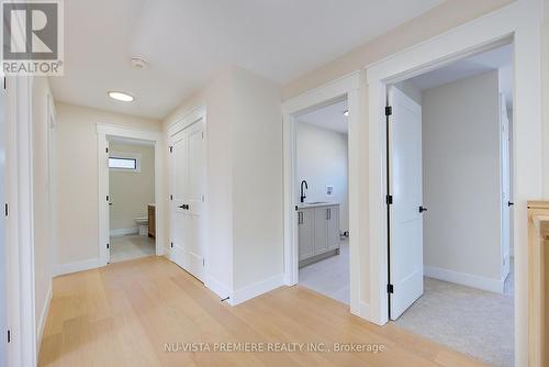 Lot 65 Harvest Lane, Thames Centre, ON - Indoor Photo Showing Other Room