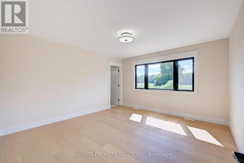 Lot 65 Harvest Lane, Thames Centre, ON - Indoor Photo Showing Other Room