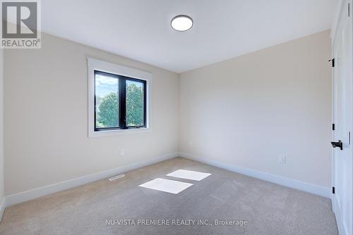 Lot 65 Harvest Lane, Thames Centre, ON - Indoor Photo Showing Other Room