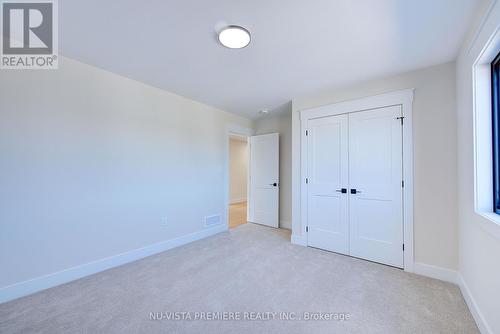 Lot 65 Harvest Lane, Thames Centre, ON - Indoor Photo Showing Other Room