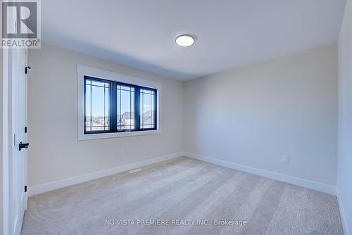 Lot 65 Harvest Lane, Thames Centre, ON - Indoor Photo Showing Other Room