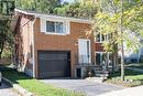 323 Clifton Road, Kitchener, ON  - Outdoor 