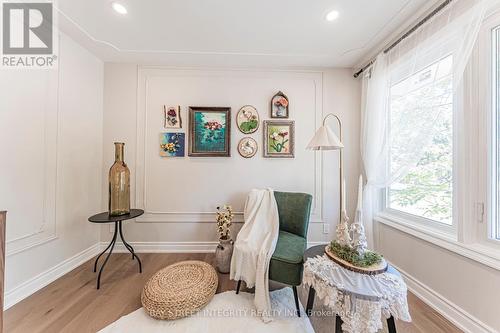 323 Clifton Road, Kitchener, ON - Indoor