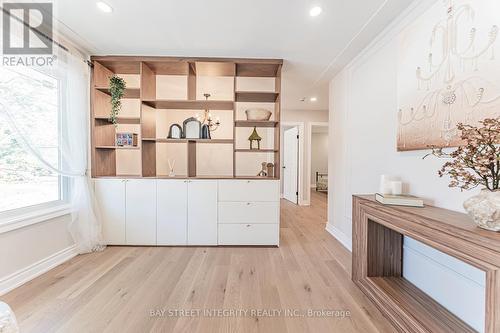 323 Clifton Road, Kitchener, ON - Indoor