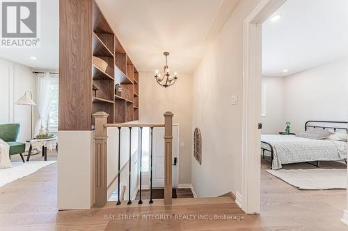 323 Clifton Road, Kitchener, ON - Indoor