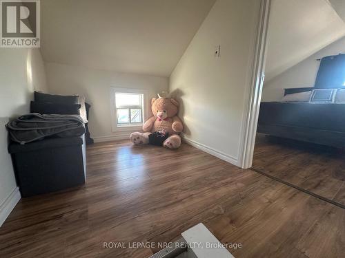 3 Portland Street, Thorold (Thorold Downtown), ON - Indoor