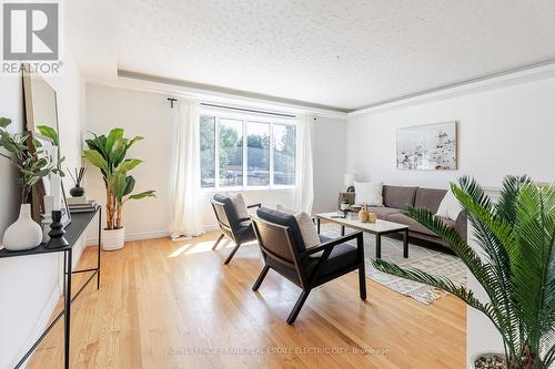 972 Southlawn Drive, Peterborough (Ashburnham Ward 4), ON - Indoor